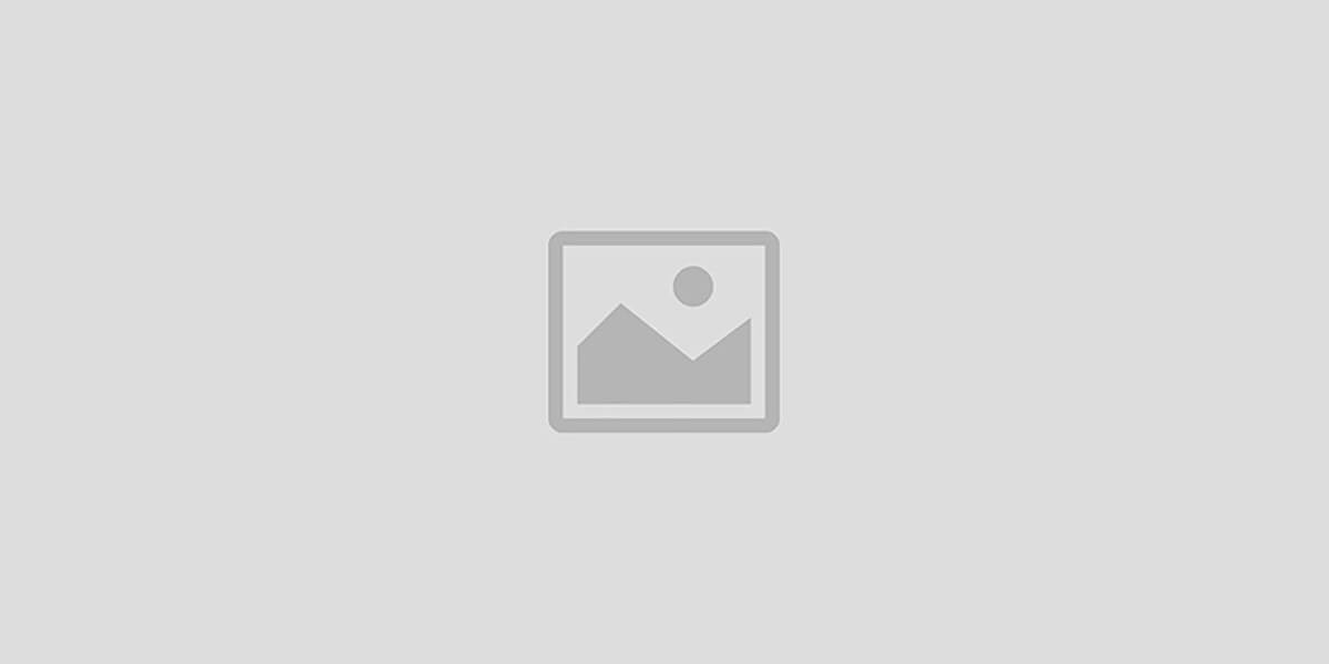 Yushu Technology